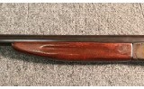 Montgomery Ward ~ Hercules ~ 20 Gauge - 6 of 11