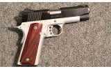 Kimber ~ Pro Carry II ~ .45 Auto (SKU: 4494153) - 1 of 2