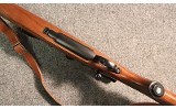 Ruger ~ M77 ~ .30-06 Springfield - 6 of 10