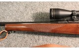 Ruger ~ M77 ~ .30-06 Springfield - 5 of 10