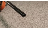 Ruger ~ M77 ~ .30-06 Springfield - 4 of 10