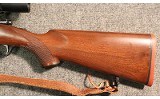 Ruger ~ M77 ~ .30-06 Springfield - 8 of 10