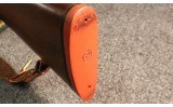 Ruger ~ M77 ~ .30-06 Springfield - 9 of 10