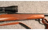 Ruger ~ M77 ~ .30-06 Springfield - 3 of 10