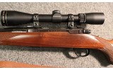 Ruger ~ M77 ~ .30-06 Springfield - 7 of 10