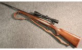 Ruger ~ M77 ~ .30-06 Springfield - 10 of 10