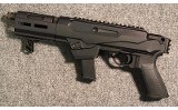 Ruger ~ PC Charger ~ 9mm Luger (SKU: 4496918) - 2 of 2