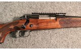Winchester ~ 70 ~ .300 Win Mag - 2 of 10