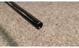 Winchester ~ 70 ~ .300 Win Mag - 4 of 10