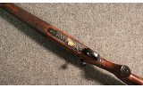 Winchester ~ 70 ~ .300 Win Mag - 6 of 10