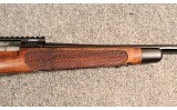 Winchester ~ 70 ~ .300 Win Mag - 3 of 10