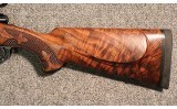 Winchester ~ 70 ~ .300 Win Mag - 8 of 10