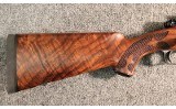 Winchester ~ 70 ~ .300 Win Mag