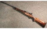 Winchester ~ 70 ~ .300 Win Mag - 10 of 10
