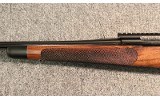 Winchester ~ 70 ~ .300 Win Mag - 5 of 10