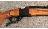 Ruger ~ No.1 ~ .35 Whelen - 3 of 11