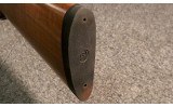 Ruger ~ No.1 ~ .35 Whelen - 10 of 11
