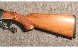 Ruger ~ No.1 ~ .35 Whelen - 9 of 11