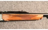 Ruger ~ No.1 ~ .35 Whelen - 4 of 11