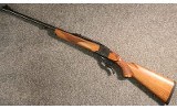 Ruger ~ No.1 ~ .35 Whelen - 11 of 11