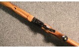 Ruger ~ No.1 ~ .35 Whelen - 7 of 11