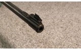 Ruger ~ No.1 ~ .35 Whelen - 5 of 11