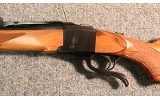 Ruger ~ No.1 ~ .35 Whelen - 8 of 11