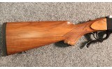 Ruger ~ No.1 ~ .35 Whelen - 2 of 11