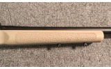Remington ~ 700 ~ .260 Remington - 3 of 10 Remington ~ 700 ~ .260 Remington - 3 of 10