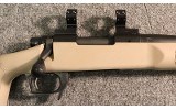 Remington ~ 700 ~ .260 Remington - 2 of 10 Remington ~ 700 ~ .260 Remington - 2 of 10