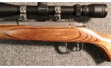 Ruger ~ All-Weather 77/22 ~ .22 WMR - 8 of 11