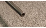 Ruger ~ All-Weather 77/22 ~ .22 WMR - 5 of 11