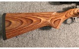 Ruger ~ All-Weather 77/22 ~ .22 WMR - 2 of 11