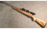 Ruger ~ All-Weather 77/22 ~ .22 WMR - 11 of 11