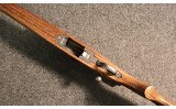 Ruger ~ All-Weather 77/22 ~ .22 WMR - 7 of 11