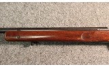 Winchester ~ 75 ~ 22 Long Rifle - 5 of 10