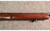 Winchester ~ 75 ~ 22 Long Rifle - 3 of 10