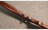 Winchester ~ 75 ~ 22 Long Rifle - 6 of 10