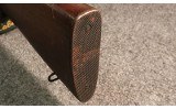 Winchester ~ 75 ~ 22 Long Rifle - 9 of 10