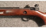 Winchester ~ 75 ~ 22 Long Rifle - 7 of 10