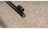 Winchester ~ 75 ~ 22 Long Rifle - 4 of 10