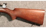 Winchester ~ 75 ~ 22 Long Rifle - 8 of 10