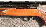 Sako ~ L461 ~ .222 Remington - 8 of 11