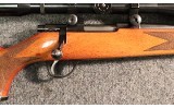 Sako ~ L461 ~ .222 Remington - 3 of 11