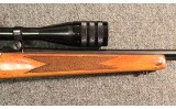 Sako ~ L461 ~ .222 Remington - 4 of 11