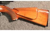 Sako ~ L461 ~ .222 Remington - 9 of 11