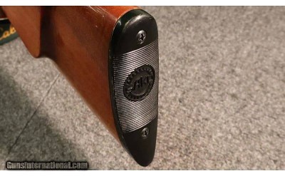 Sako ~ L461 ~ .222 Remington - Image 10 of 11