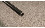 Sako ~ L461 ~ .222 Remington - 5 of 11