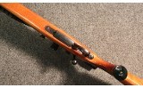 Sako ~ L461 ~ .222 Remington - 7 of 11