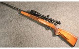 Sako ~ L461 ~ .222 Remington - 11 of 11